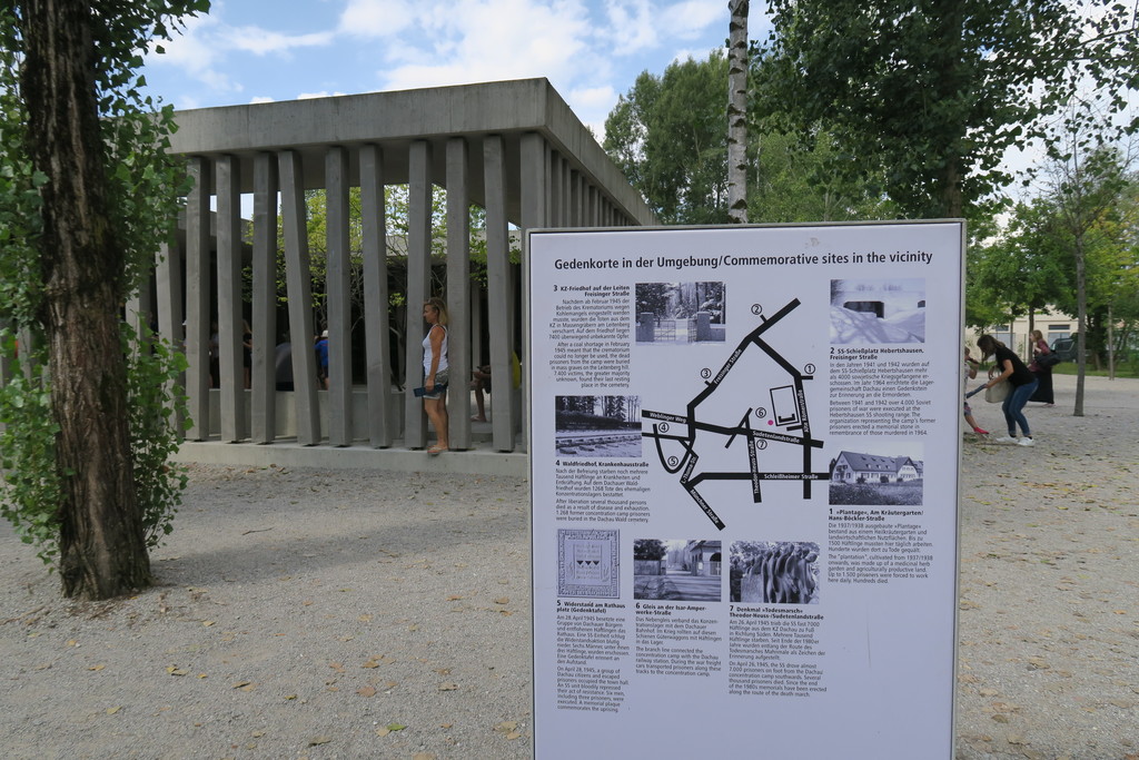 04.Dachau