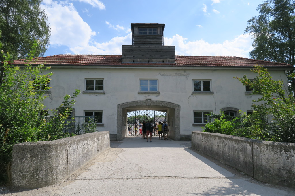 05.Dachau