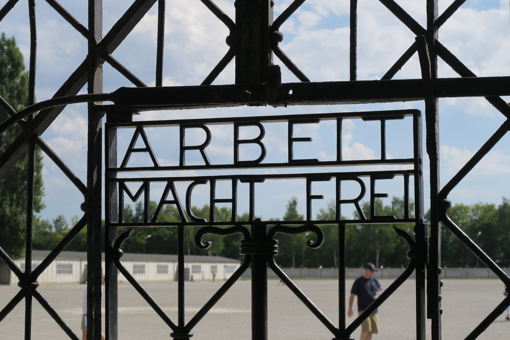 06.Dachau