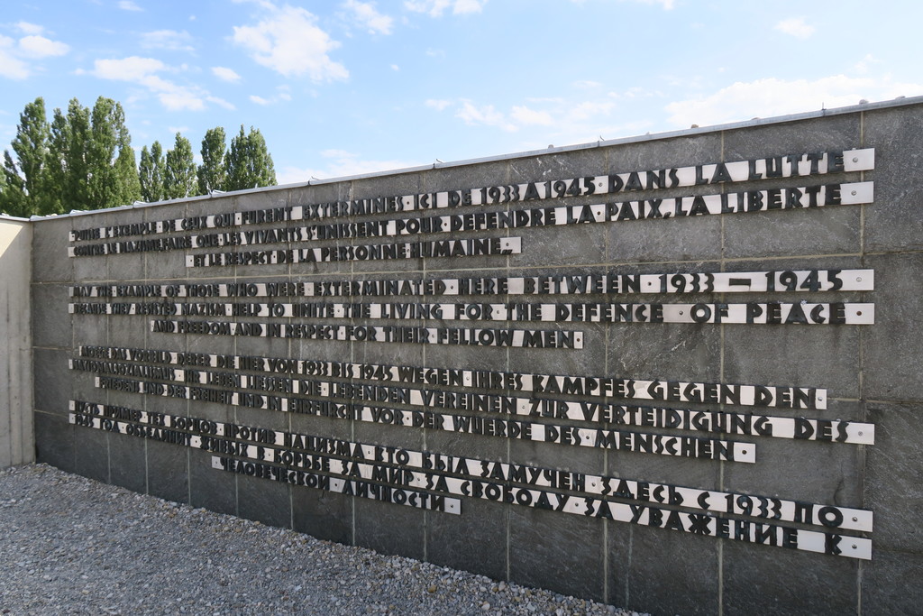 07.Dachau