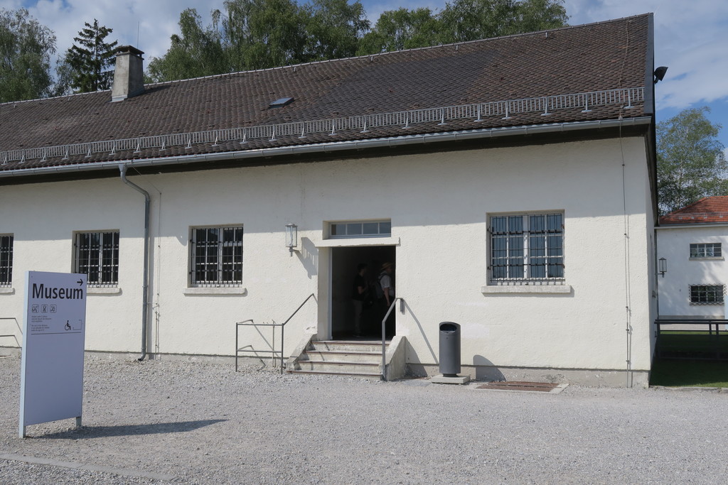 08.Dachau