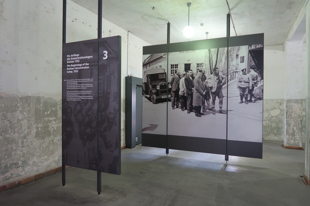 10.Dachau