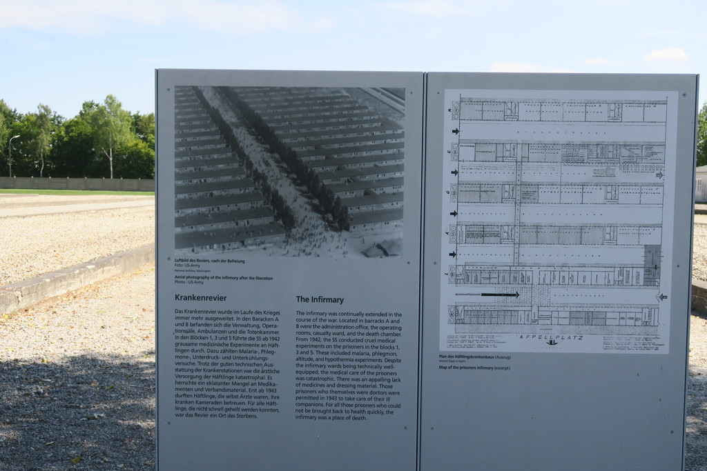 16.Dachau