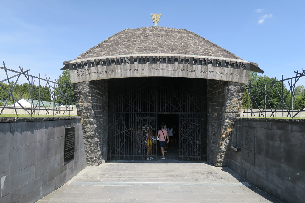 19.Dachau