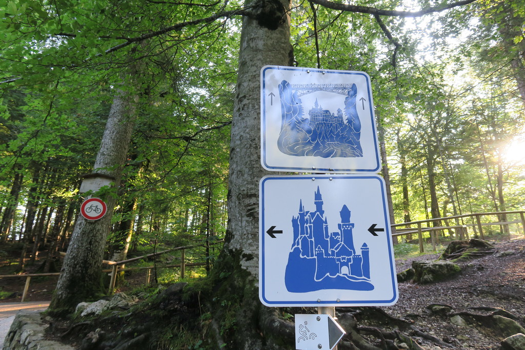 03.Neuschwanstein