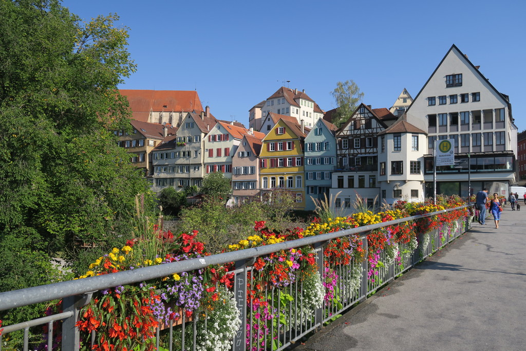 03.Tubingen