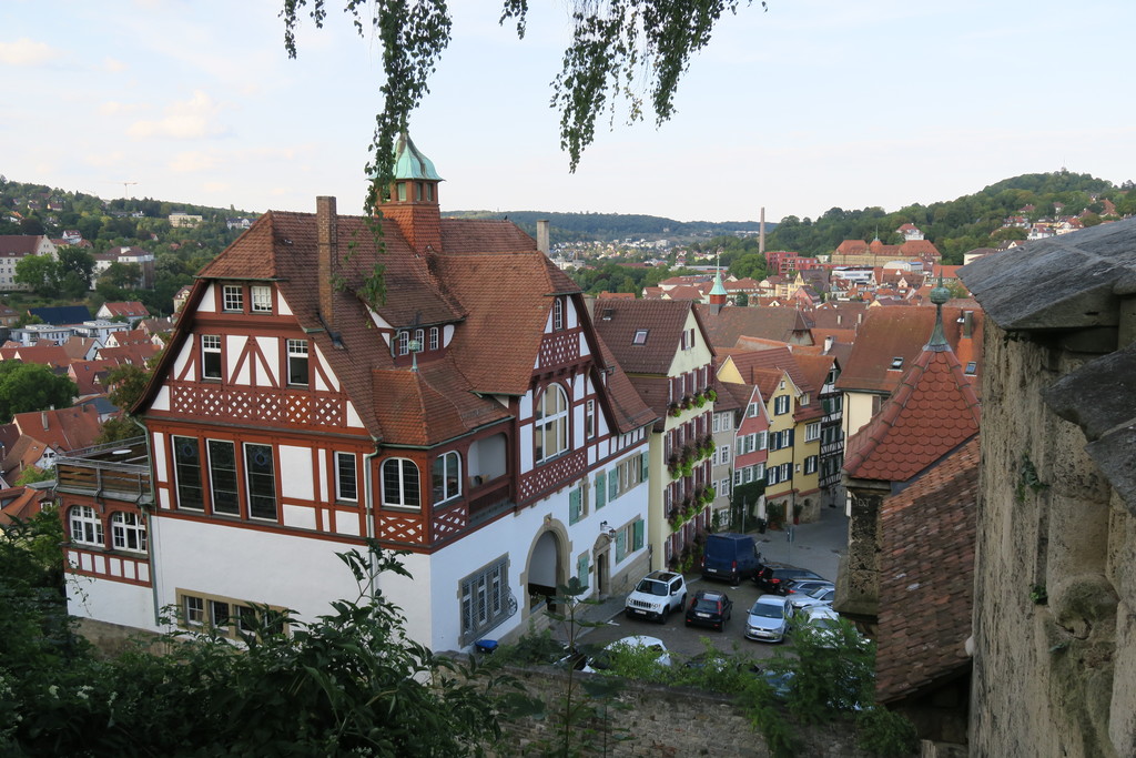 06.Tubingen