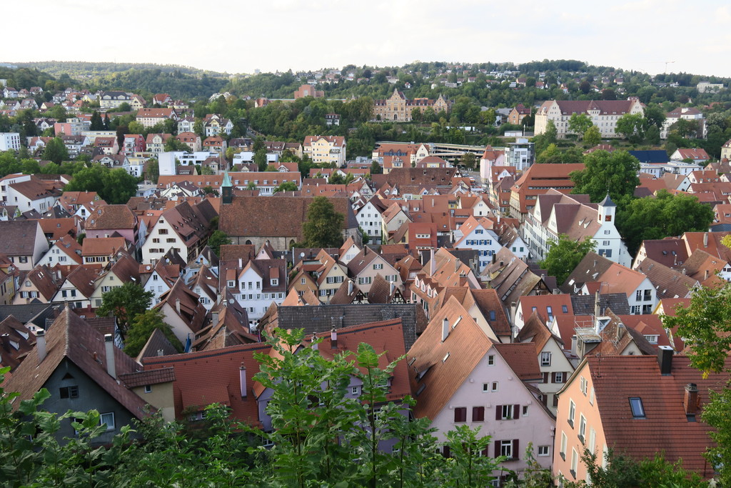 07.Tubingen