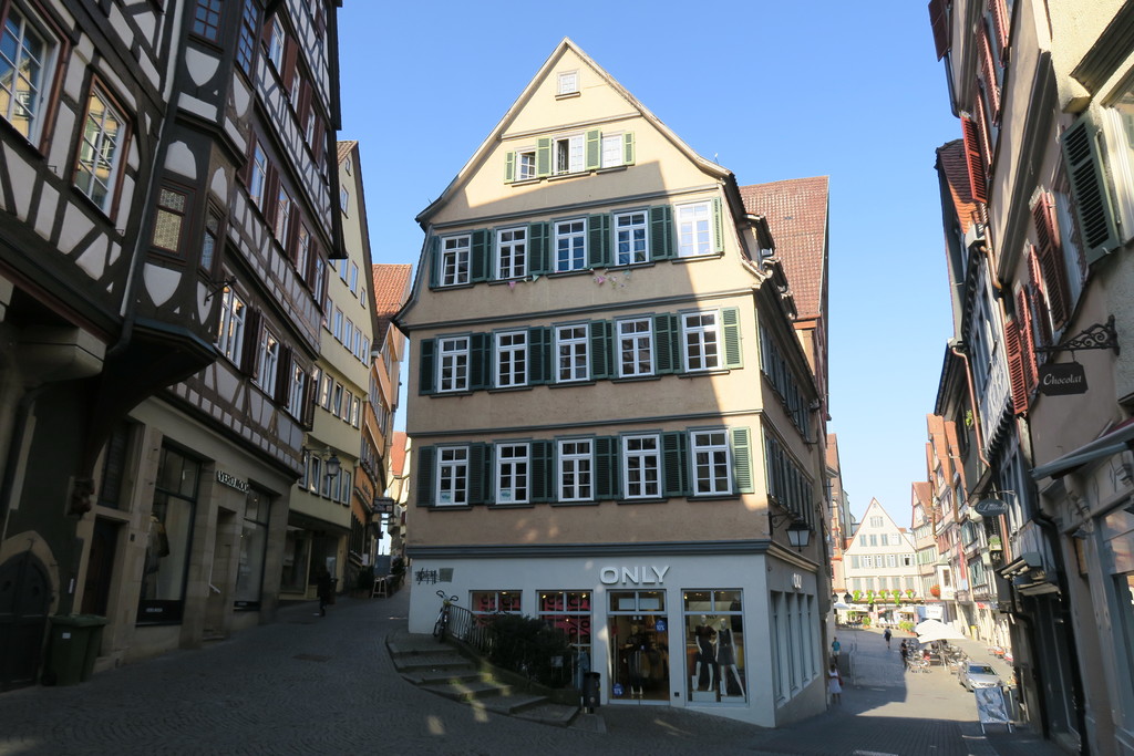 13.CallesTubingen