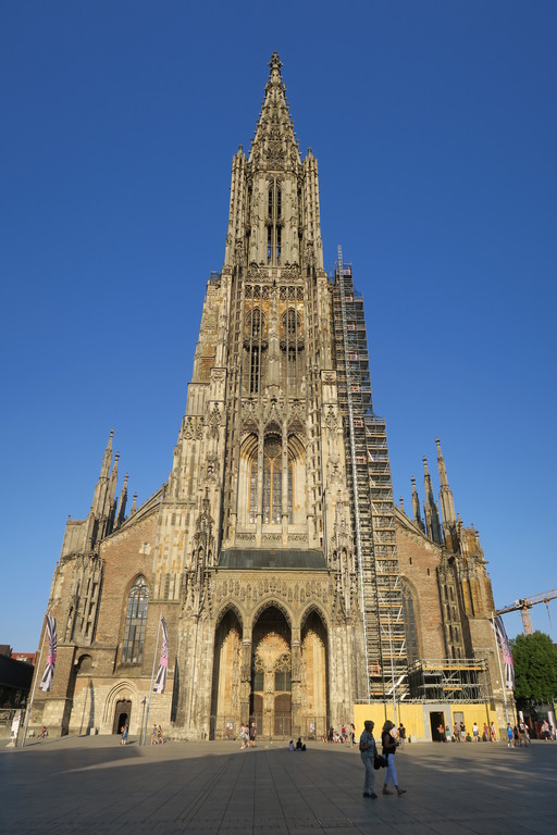 13.Ulm