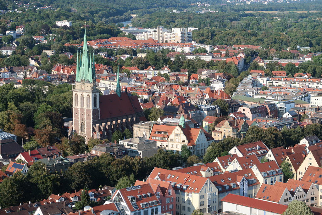 19.Ulm