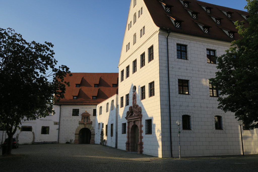 21.Ulm