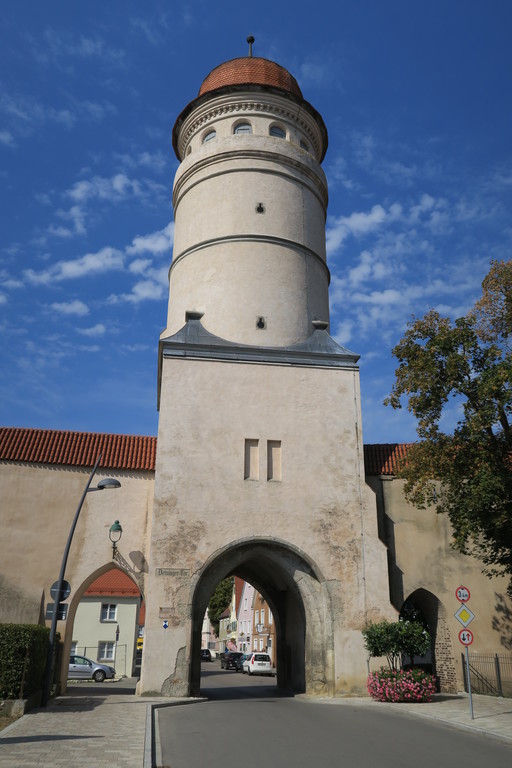 01.Nördlingen