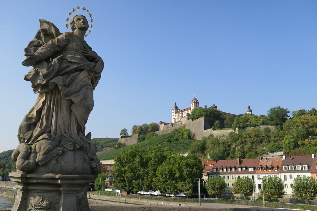 03.Wurzburg