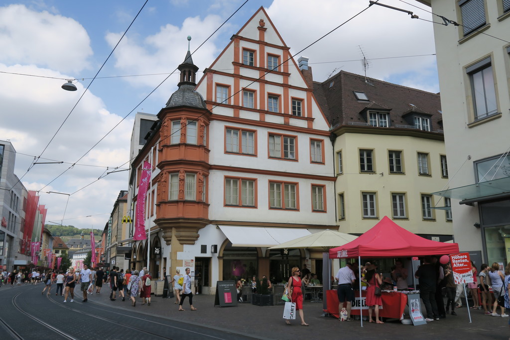 09.Wurzburg