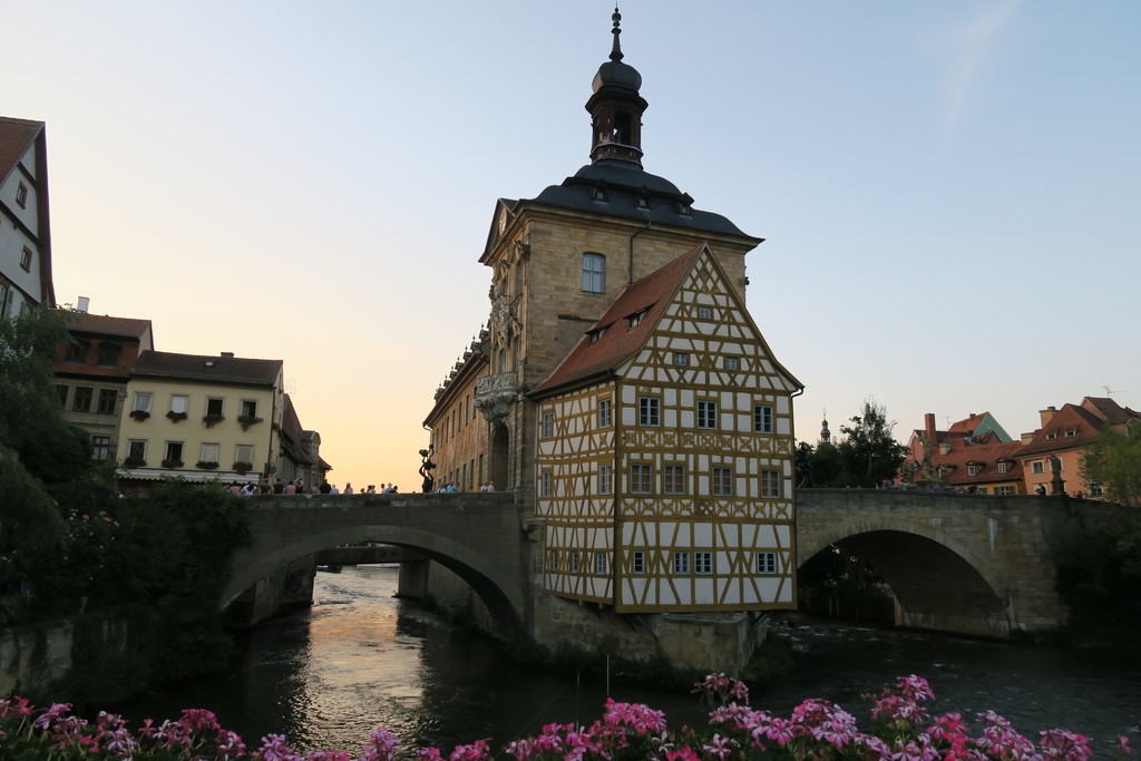 24.Bamberg