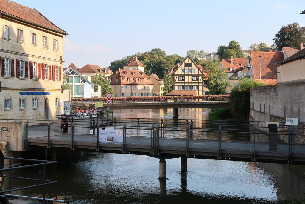 27.Bamberg