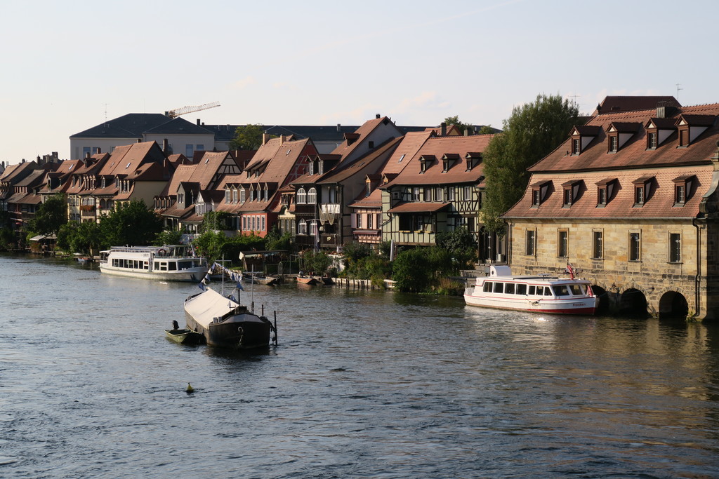 28.Bamberg