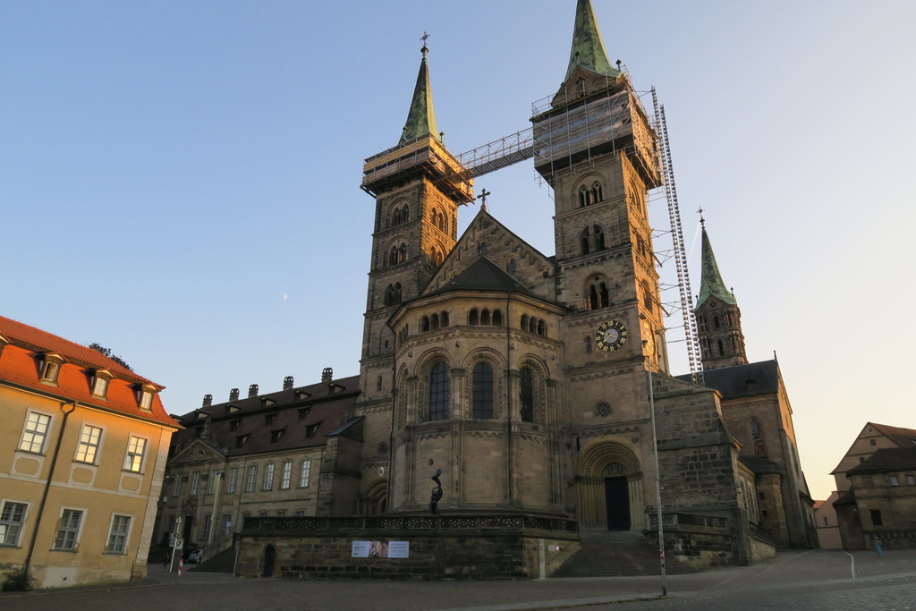 29.Bamberg