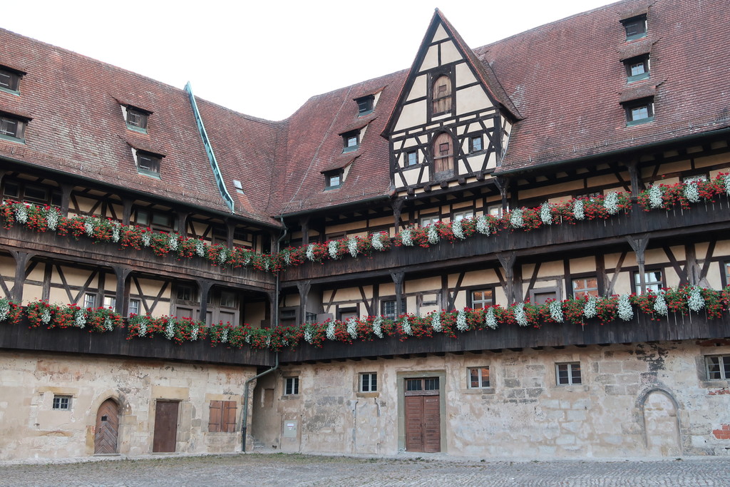 30.Bamberg