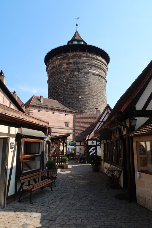 01.Nuremberg