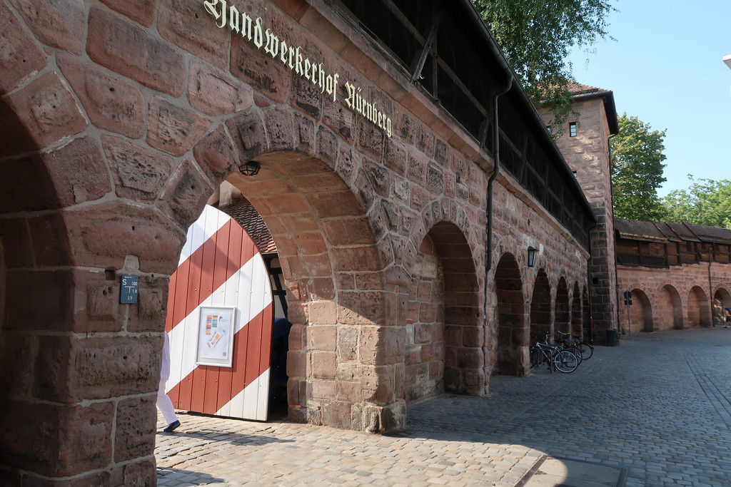 03.Nuremberg