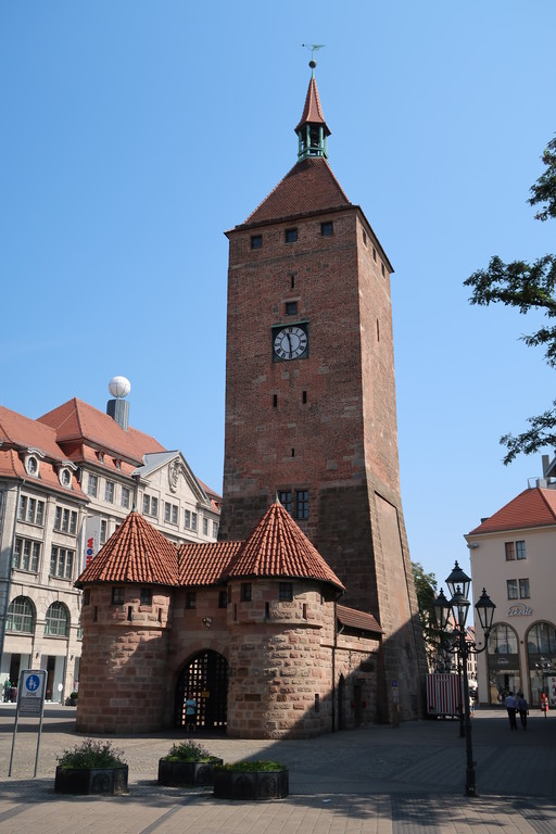 09.Nuremberg