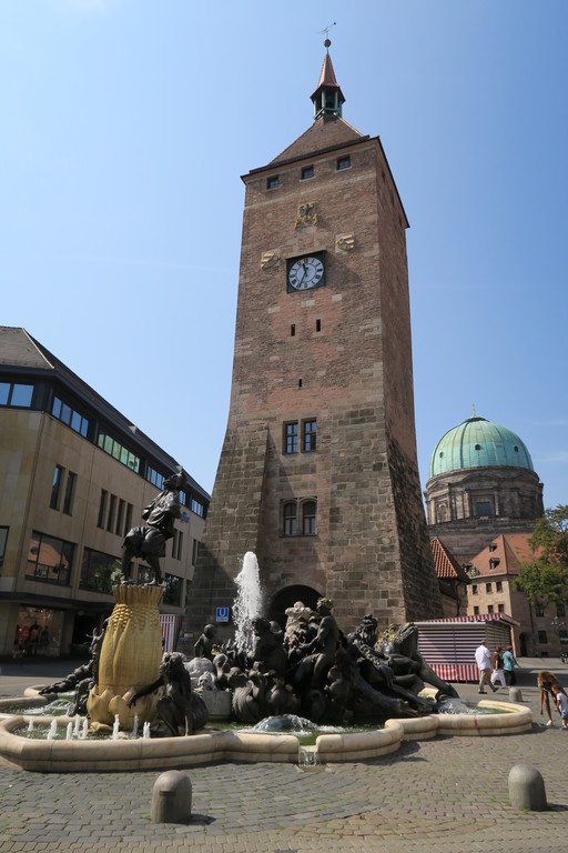 10.Nuremberg
