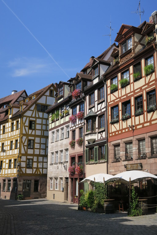 15.Nuremberg