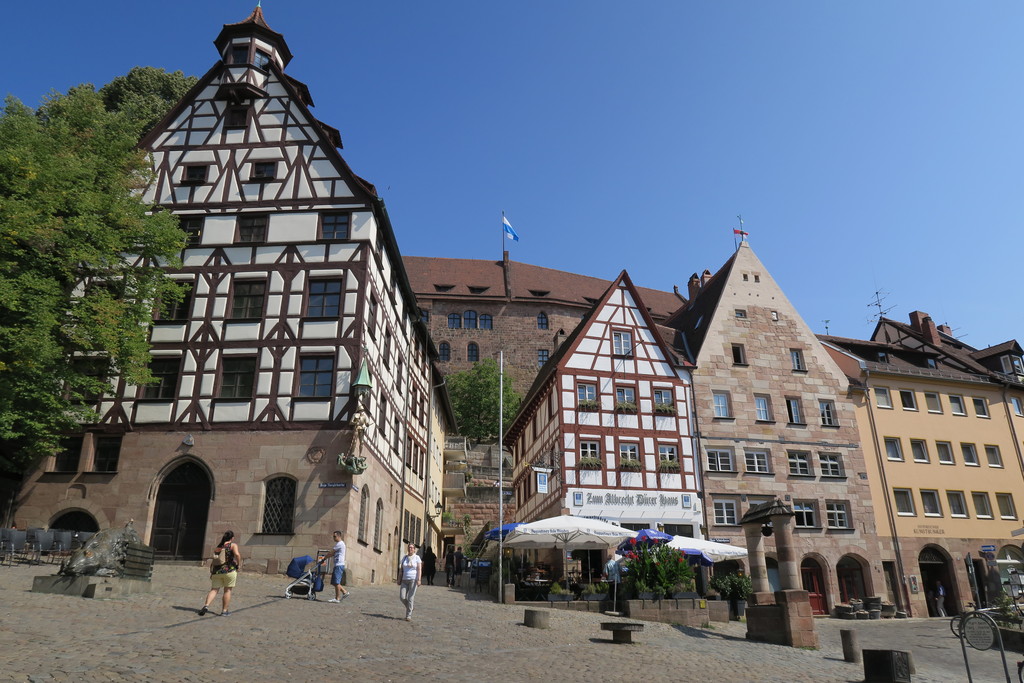 25.Nuremberg