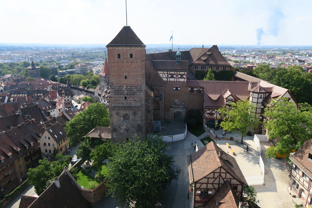 39.Nuremberg