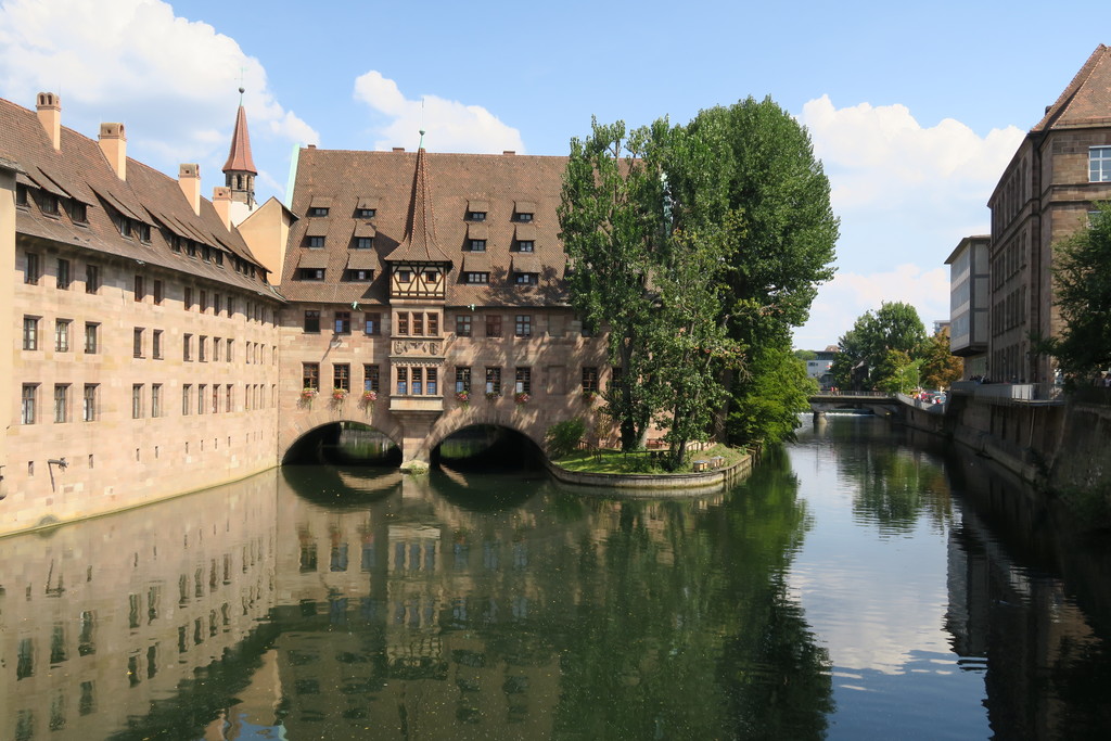 49.Nuremberg