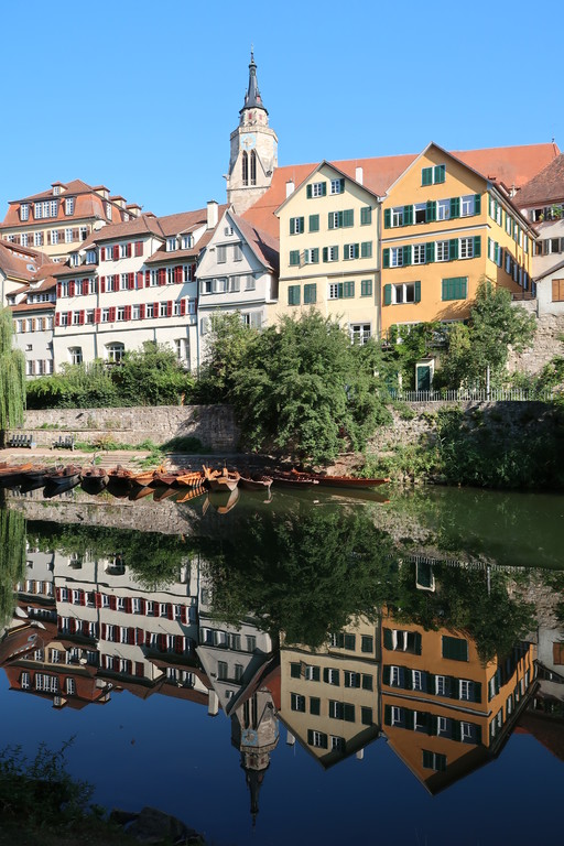 18.Tubingen