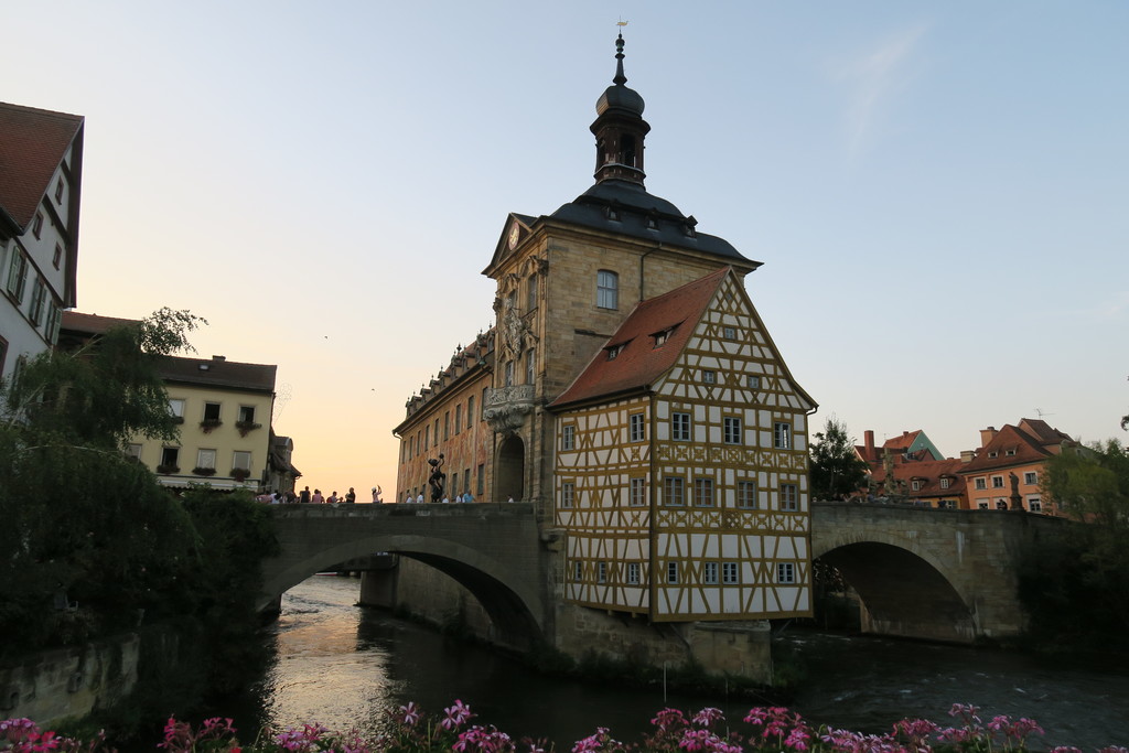 26.Bamberg