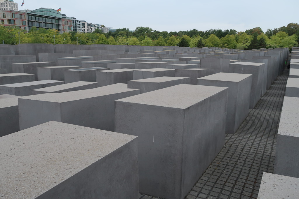 03.Monumento a las víctimas del Holocausto