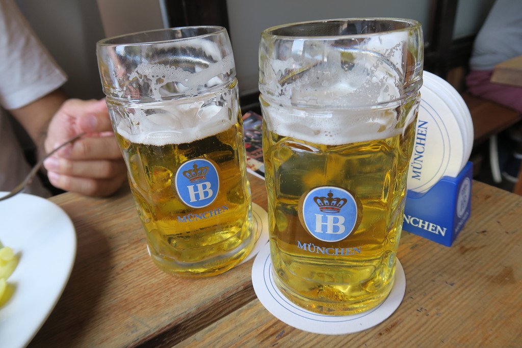 03.Cervecería HB Berlin