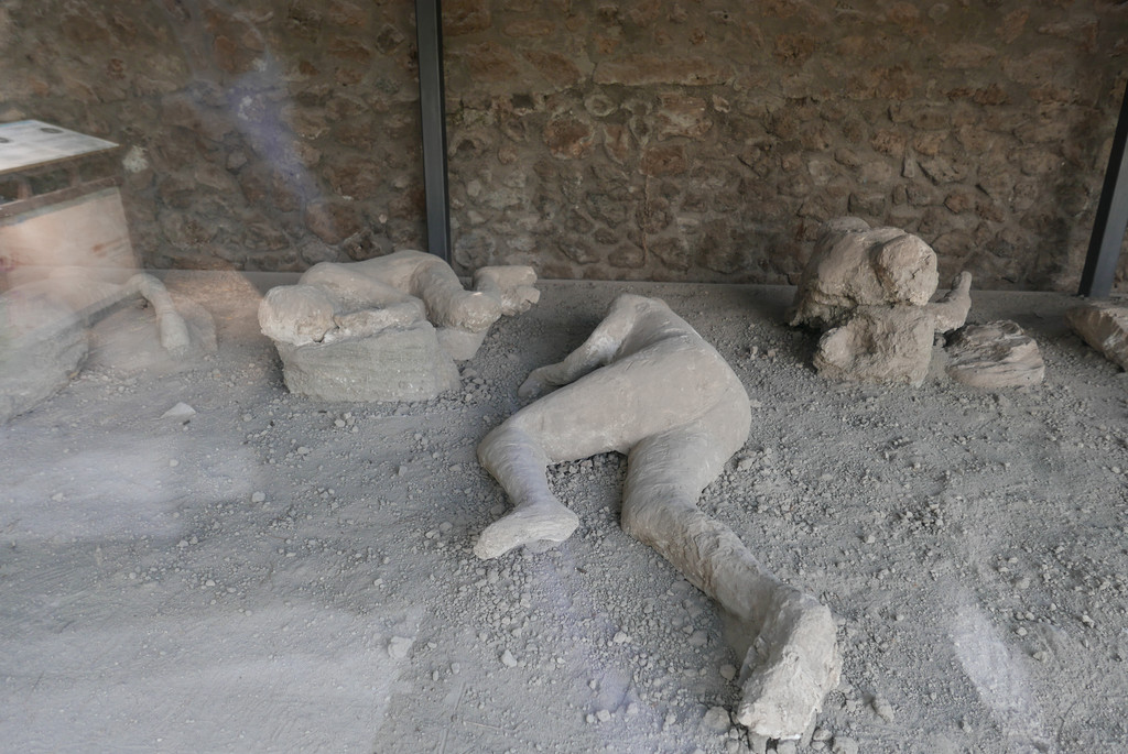 08b.Pompeya