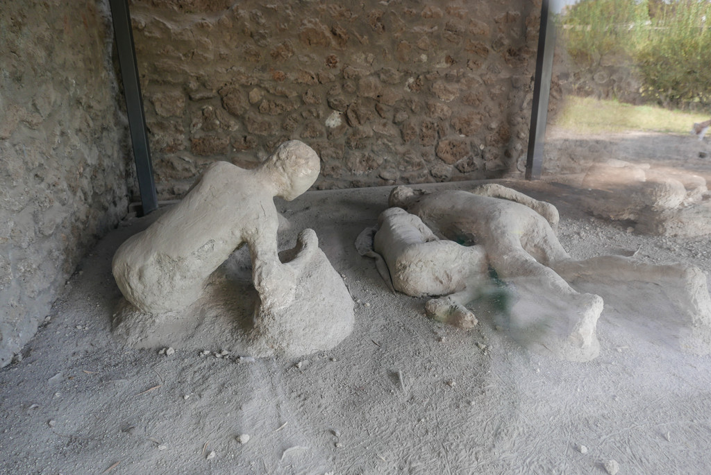 08c.Pompeya