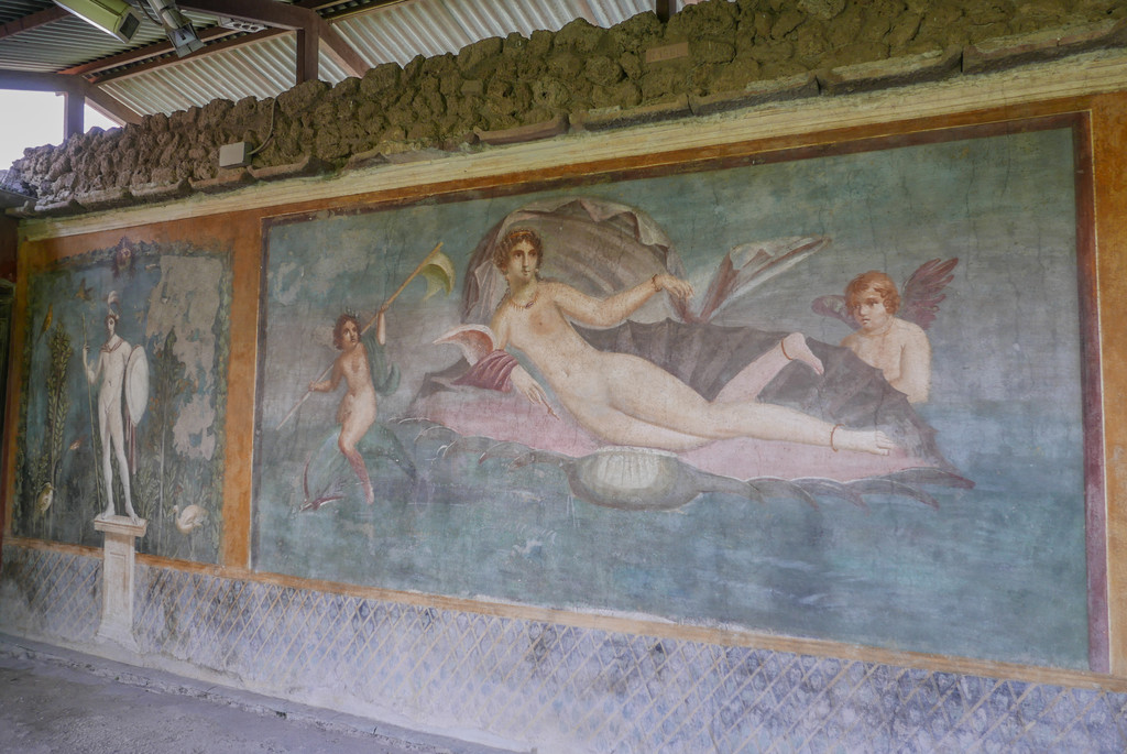 15.Pompeya