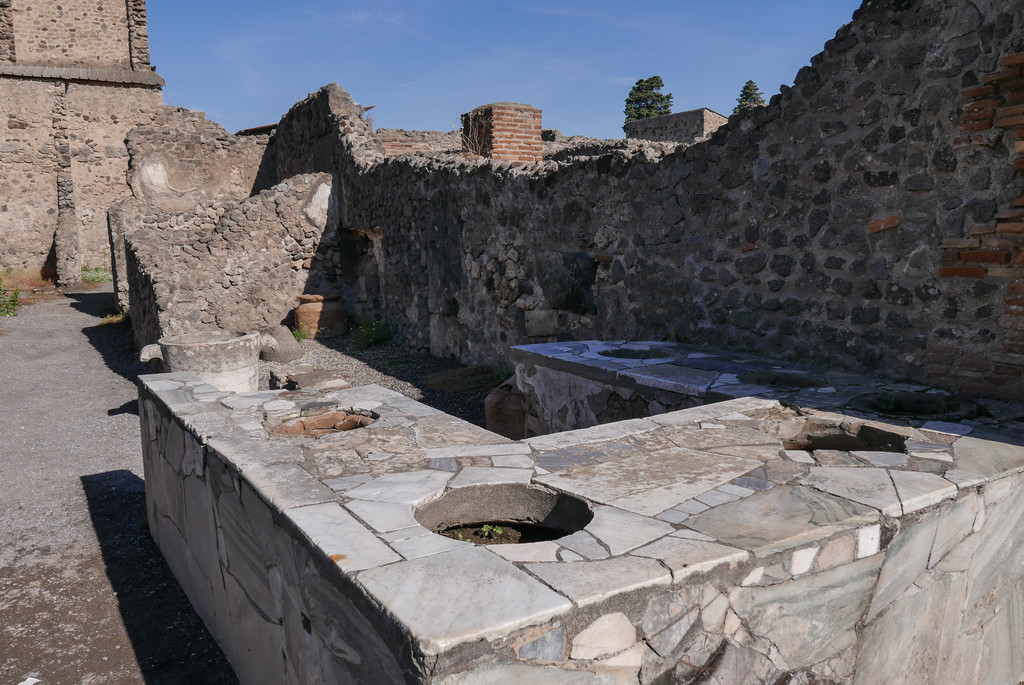 19.Pompeya