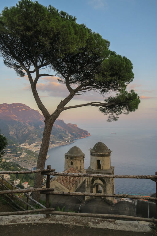 18.Ravello