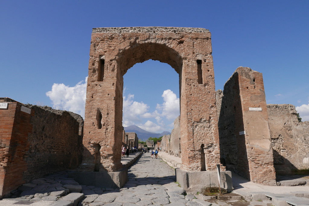 25.Pompeya