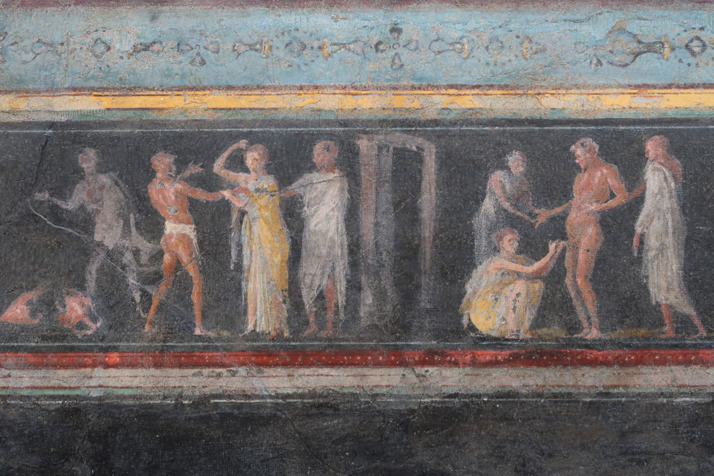 05.Palazzo Massimo alle Terme Roma