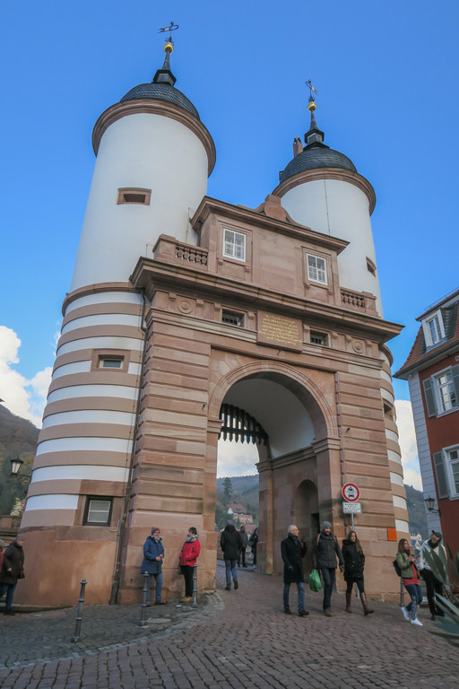 04.Heidelberg