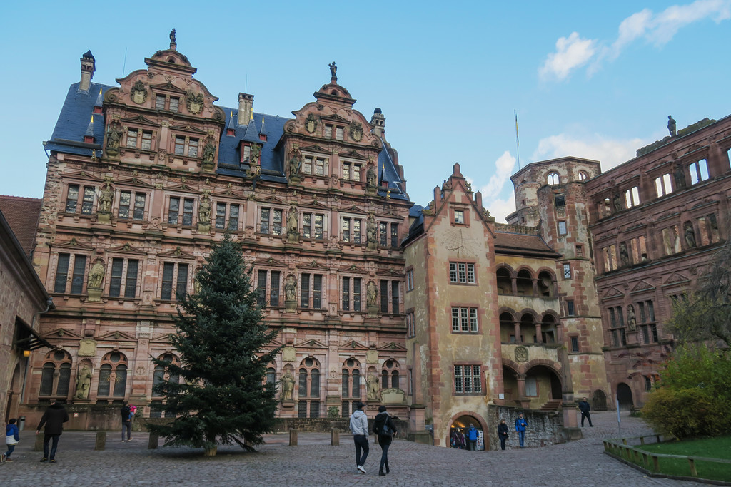 05.Heidelberg