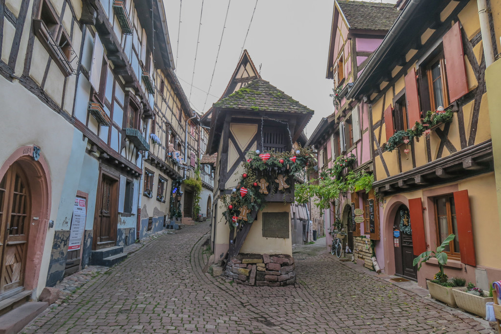 11b.Eguisheim mod