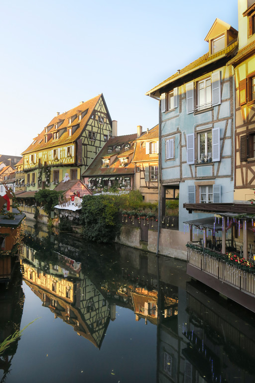 17.Colmar