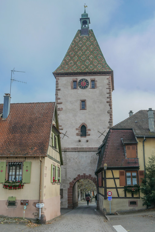 21.Bergheim