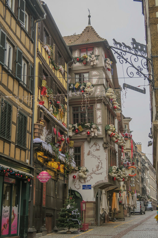 23b.Estrasburgo