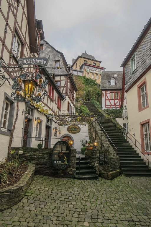 29b.Beilstein 